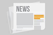 食品包装机的分类及其应用范围