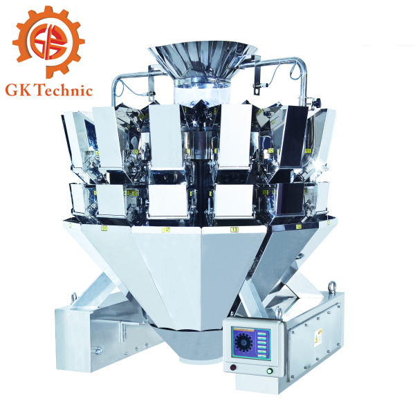 自动包装秤是甚么，有甚么分类