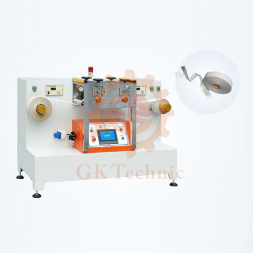 GKI-220薄膜打孔机