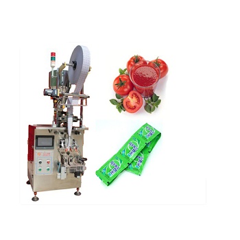 广科膏体包装机产品质量过硬,欢迎致电咨询