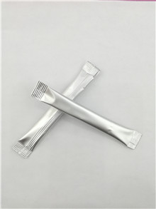 广科中药粉剂包装机价格合理，欢迎咨询!