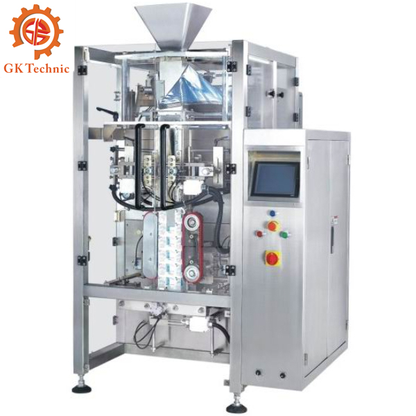 全自动包装机 全自动包装机