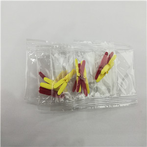 螺丝自动包装机 螺丝自动包装机