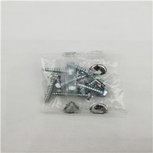 螺丝自动包装机 螺丝自动包装机