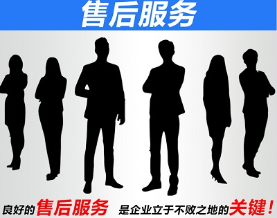 多列包装机