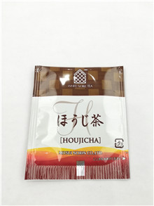 茶粉包装机有着自己的独特性