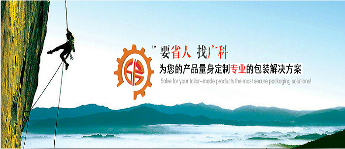 单片口罩包装机设备