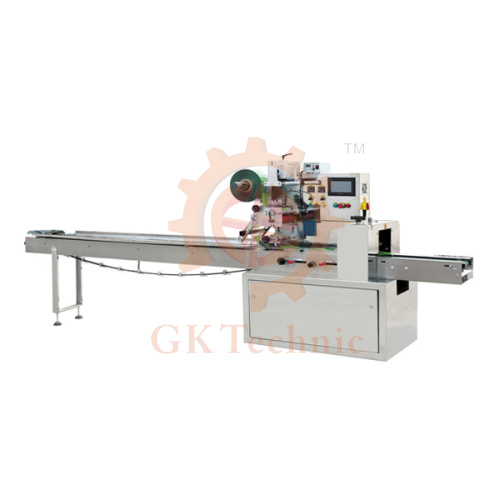 医疗护理口罩包装机 医疗护理口罩包装机