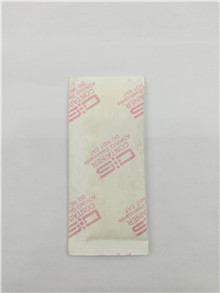 足浴粉包装机_厂家现货直供_价格实惠