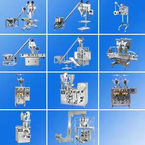 东莞广科包装设备 东莞广科包装设备