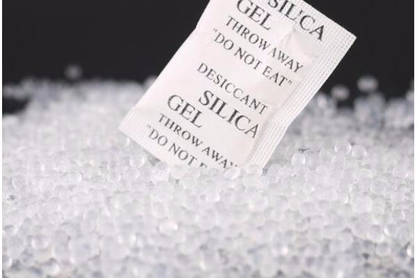 选背封颗粒粉末包装机有几点看发