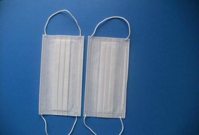 折叠?口罩包装机包装有多少种