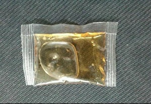 质量决定着液体包装机的未来