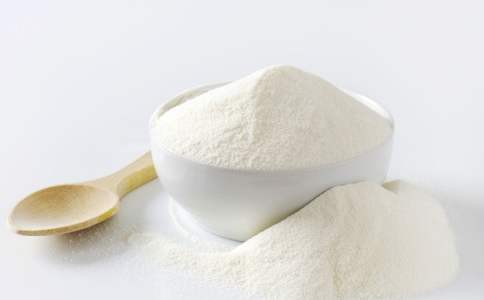 ?东莞广科粉体包装机厂家为您推荐