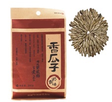 发展趋势是使颗粒包装机械进一步智能化