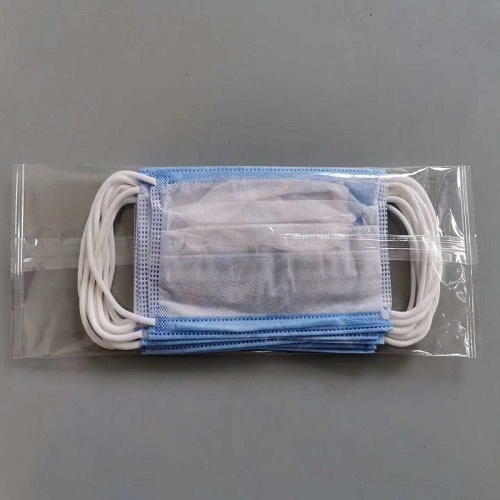 枕式包装机因而包装技术也一直在改善与创新?