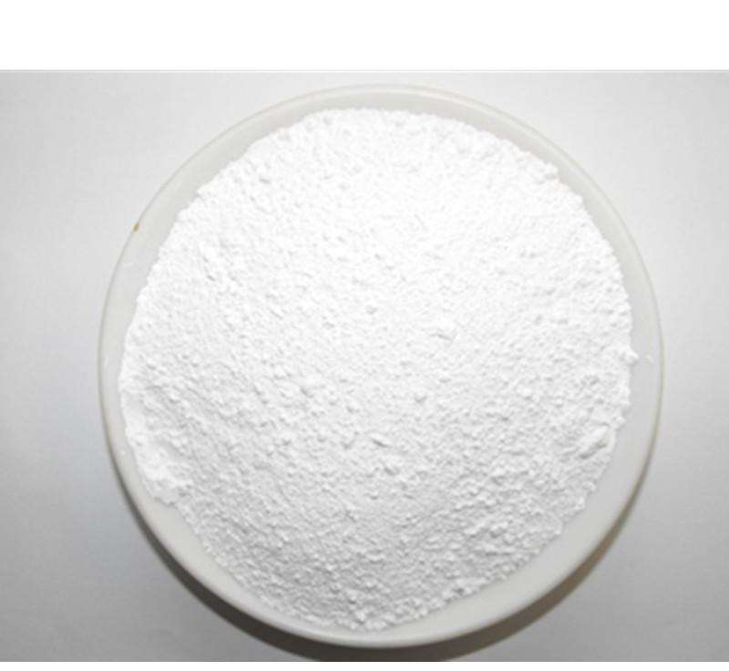 消毒粉粉剂自动包装机保证满意您的需求——东莞广科