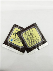 包装机械的分类方法有很多种