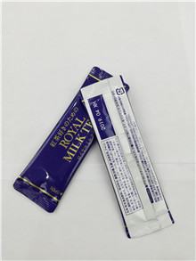 食品包装机是包装多少种产品