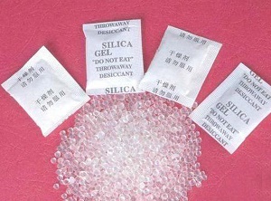 机械种类有多种