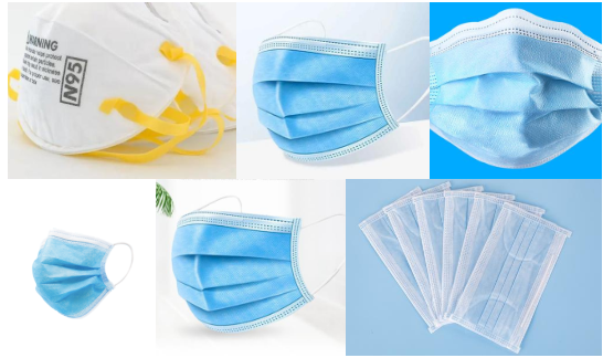 口罩专用包装机的优势，你清楚哪些