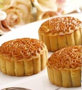 全自动枕式包装机广泛应用种类有哪些