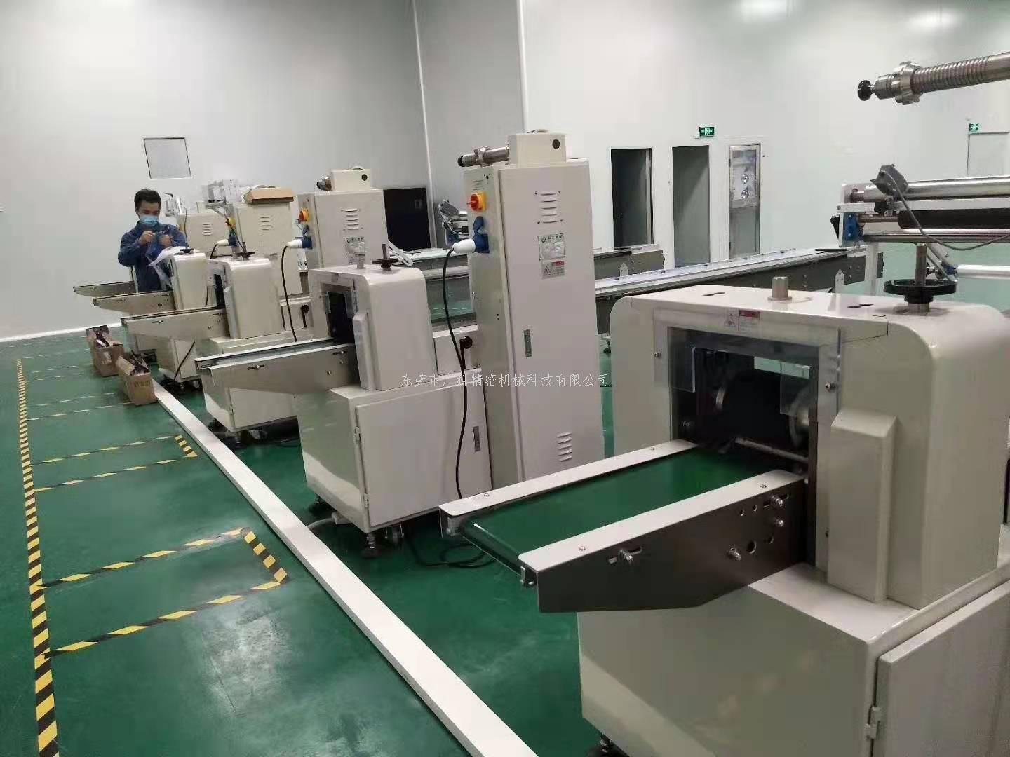 ?虾条包装-如何以靓丽的外衣呈现到大众面前