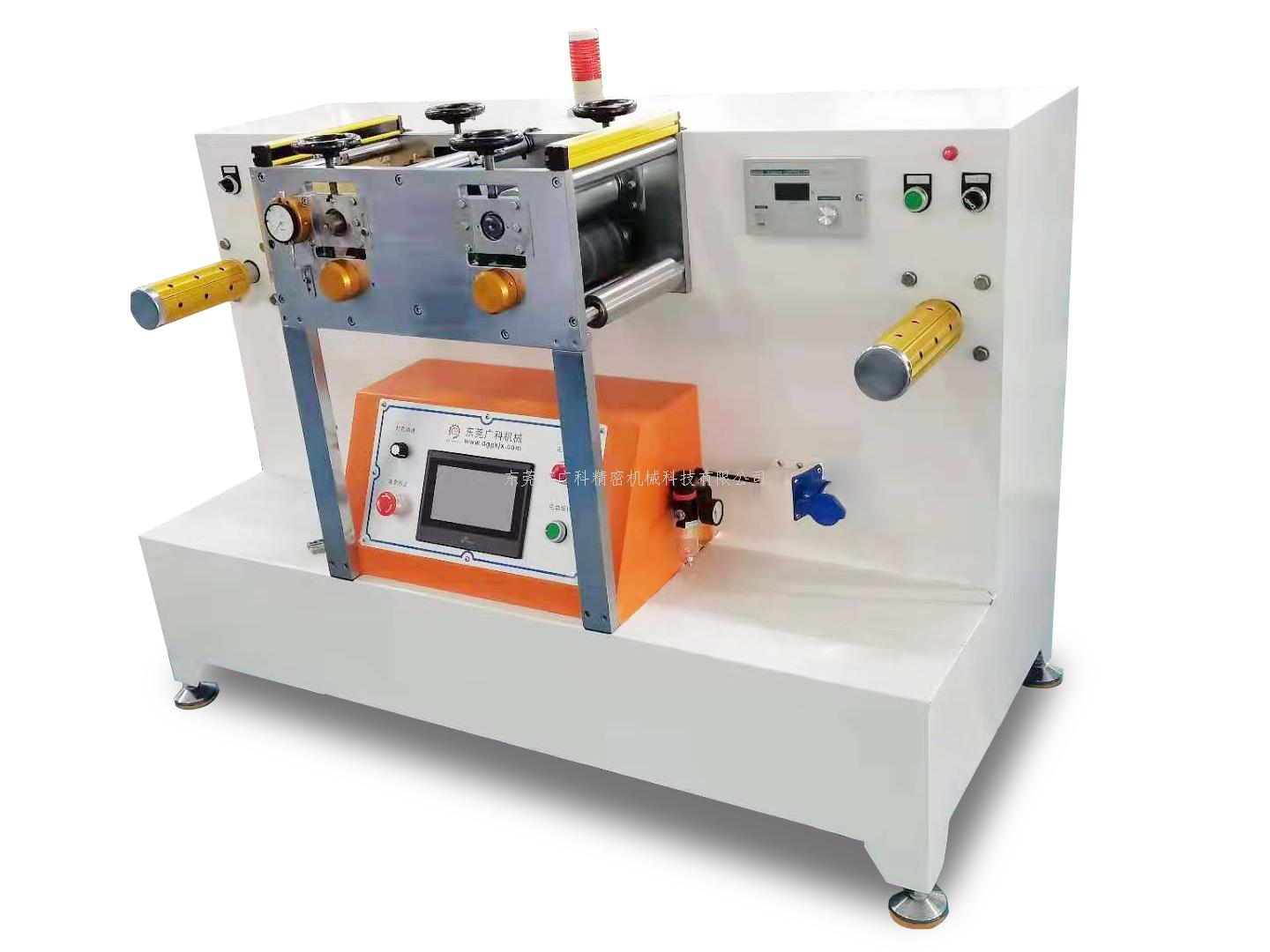 提高质量和性能是自动化颗粒包装机成功路上重要的垫脚石