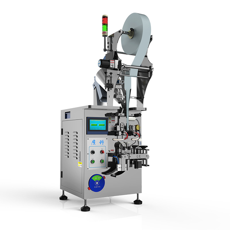 生物基材料制成香水瓶盖