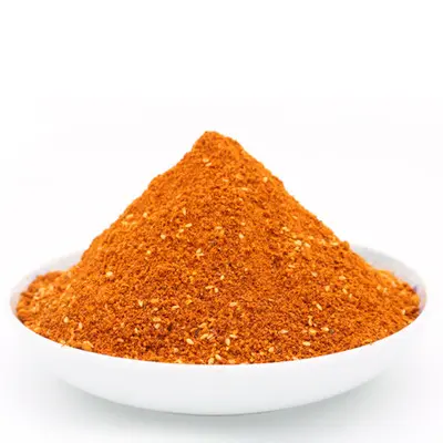 满足粉末产品的包装需求