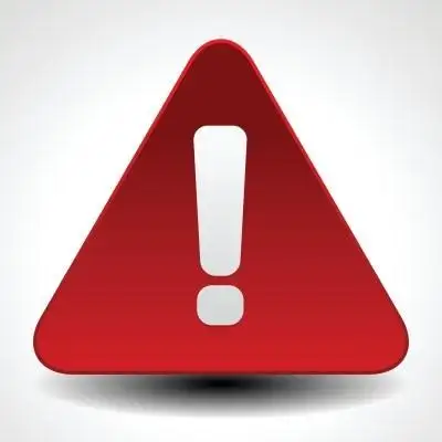 包装机械的技术标准化