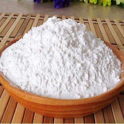 面粉包装机制造商