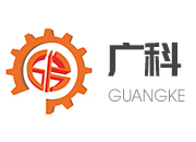 广科包装机只想继续前进