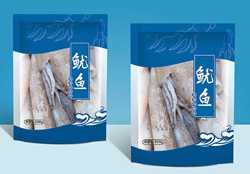 海鲜用什么样的包装机才能达到最好的效果？