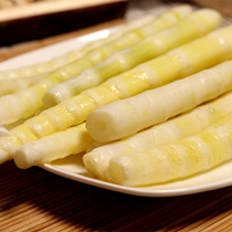 腌竹笋用那款包装机好用