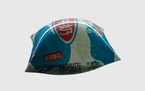 真空包装机胀气的原因是？