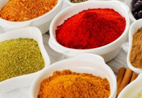 粉末包装机，你应该知道的特性