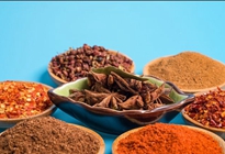 调味料自动包装机有哪些优势，对企业有什么好处？