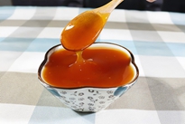 带你了解新型机器，给袋式酱料包装机