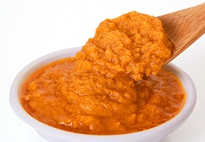 全套酱料包装设备日常保养，您应该这样做