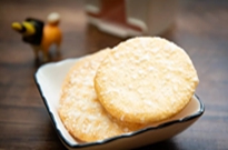 怎么调整雪饼枕式包装机的走膜