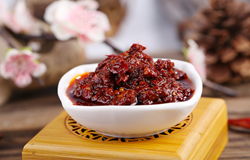 立式包装机跟给带包装机的不同都有哪些